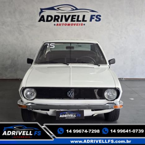 VOLKSWAGEN Passat 1.5 L, Foto 5