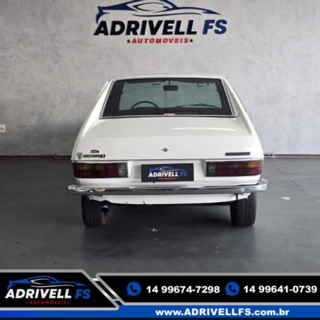VOLKSWAGEN Passat 1.5 L, Foto 6