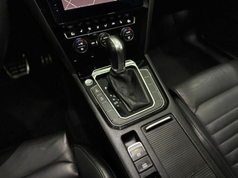 VOLKSWAGEN Passat 2.0 16V 4P FSI HIGHLINE AUTOMTICO, Foto 11