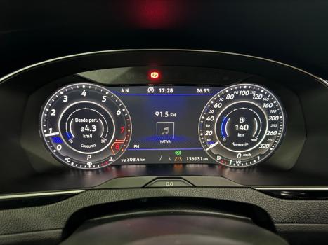 VOLKSWAGEN Passat 2.0 16V 4P FSI HIGHLINE AUTOMTICO, Foto 12