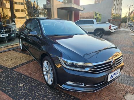 VOLKSWAGEN Passat 2.0 16V 4P TSI TURBO BLUEMOTION HIGHLINE AUTOMTICO DSG, Foto 3