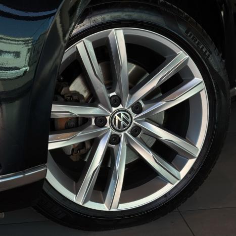 VOLKSWAGEN Passat 2.0 16V 4P FSI HIGHLINE AUTOMTICO, Foto 3