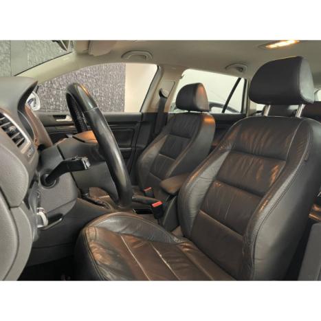 VOLKSWAGEN Passat Variant 2.8 V6 30V 4P AUTOMTICO, Foto 7