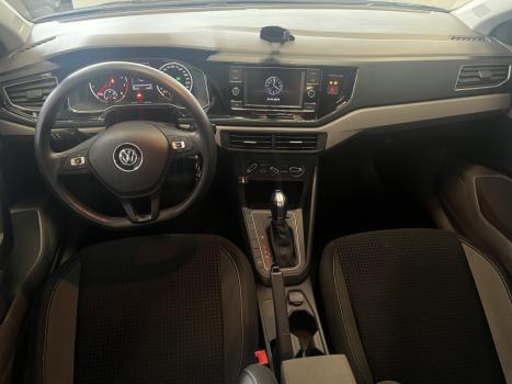 VOLKSWAGEN Polo Hatch 1.0 12V 4P 200 TSI  COMFORTLINE AUTOMTICO, Foto 6