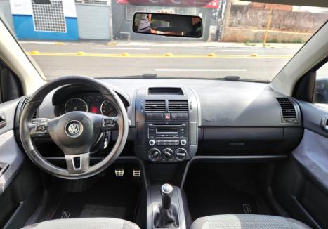 VOLKSWAGEN Polo Hatch 1.6 4P FLEX, Foto 9