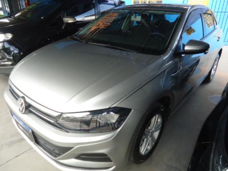 VOLKSWAGEN Polo Hatch 1.0 12V 4P MPI FLEX, Foto 1