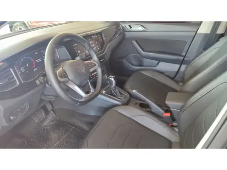 VOLKSWAGEN Polo Hatch 1.0 12V 4P 200 TSI HIGHLINE AUTOMTICO, Foto 4