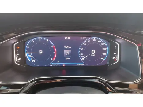VOLKSWAGEN Polo Hatch 1.0 12V 4P 200 TSI HIGHLINE AUTOMTICO, Foto 6