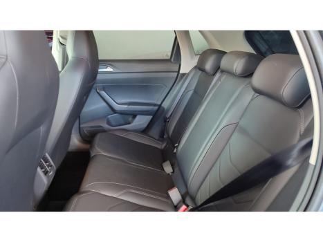 VOLKSWAGEN Polo Hatch 1.0 12V 4P 200 TSI HIGHLINE AUTOMTICO, Foto 8