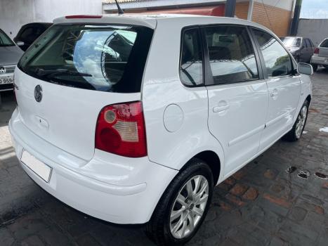 VOLKSWAGEN Polo Hatch 1.6 4P SRIE OURO, Foto 3