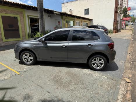 VOLKSWAGEN Polo Hatch 1.6 4P FLEX, Foto 15