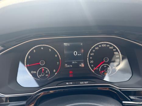 VOLKSWAGEN Polo Hatch 1.0 12V 4P 200 TSI  COMFORTLINE AUTOMTICO, Foto 7