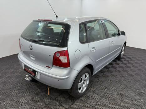 VOLKSWAGEN Polo Hatch 1.6 4P, Foto 7