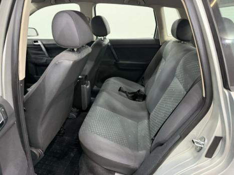 VOLKSWAGEN Polo Hatch 1.6 4P, Foto 8