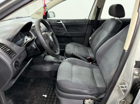 VOLKSWAGEN Polo Hatch 1.6 4P, Foto 9