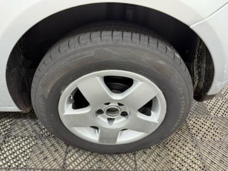 VOLKSWAGEN Polo Hatch 1.6 4P, Foto 13