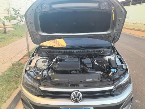 VOLKSWAGEN Polo Hatch 1.6 4P MSI FLEX, Foto 6