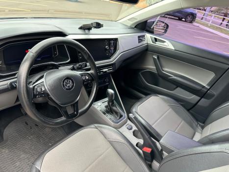 VOLKSWAGEN Polo Hatch 1.0 12V 4P 200 TSI HIGHLINE AUTOMTICO, Foto 6