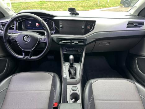 VOLKSWAGEN Polo Hatch 1.0 12V 4P 200 TSI HIGHLINE AUTOMTICO, Foto 8