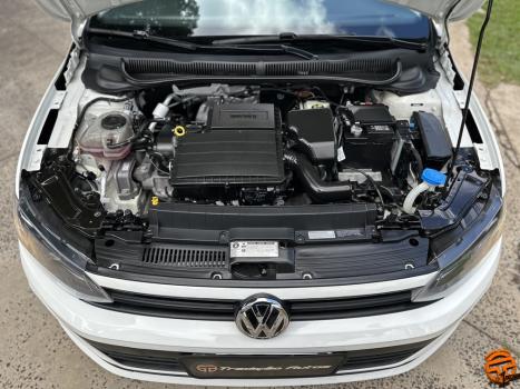 VOLKSWAGEN Polo Hatch 1.6 4P MSI FLEX, Foto 17