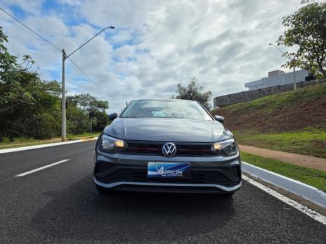 VOLKSWAGEN Polo Hatch 1.0 4P MPI TRACK, Foto 3