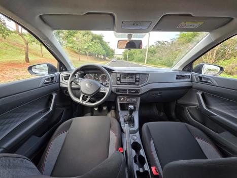 VOLKSWAGEN Polo Hatch 1.0 4P MPI TRACK, Foto 10