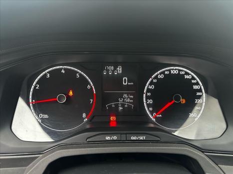 VOLKSWAGEN Polo Hatch 1.0 4P MPI TRACK, Foto 9