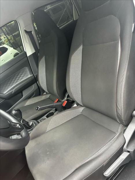 VOLKSWAGEN Polo Hatch 1.0 4P MPI TRACK, Foto 12