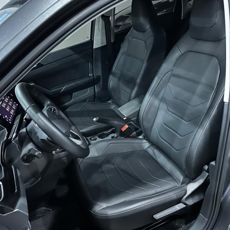 VOLKSWAGEN Polo Hatch 1.0 12V 4P 200 TSI HIGHLINE AUTOMTICO, Foto 6
