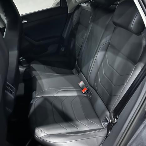 VOLKSWAGEN Polo Hatch 1.0 12V 4P 200 TSI HIGHLINE AUTOMTICO, Foto 7