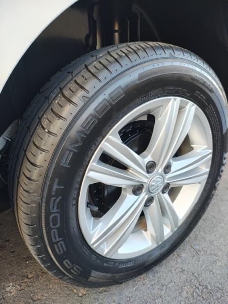 VOLKSWAGEN Polo Hatch 1.6 4P MSI FLEX, Foto 13