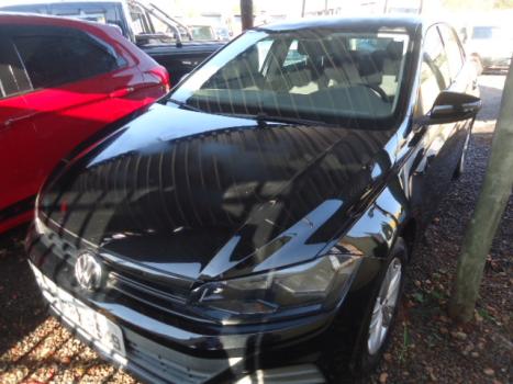 VOLKSWAGEN Polo Hatch 1.0 4P MPI, Foto 1