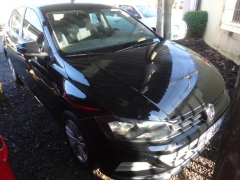 VOLKSWAGEN Polo Hatch 1.0 4P MPI, Foto 2