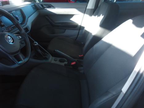 VOLKSWAGEN Polo Hatch 1.0 4P MPI, Foto 3