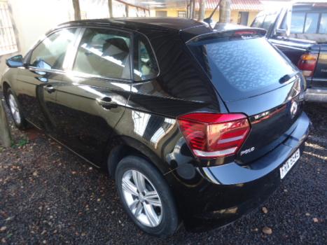 VOLKSWAGEN Polo Hatch 1.0 4P MPI, Foto 5