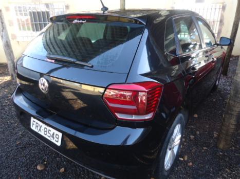 VOLKSWAGEN Polo Hatch 1.0 4P MPI, Foto 6