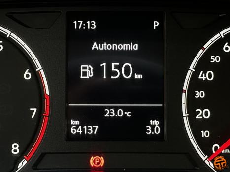 VOLKSWAGEN Polo Hatch 1.6 4P MSI FLEX AUTOMTICO, Foto 8