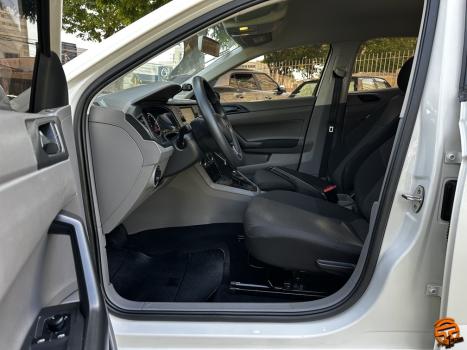VOLKSWAGEN Polo Hatch 1.6 4P MSI FLEX AUTOMTICO, Foto 11