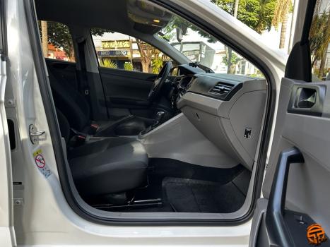 VOLKSWAGEN Polo Hatch 1.6 4P MSI FLEX AUTOMTICO, Foto 12