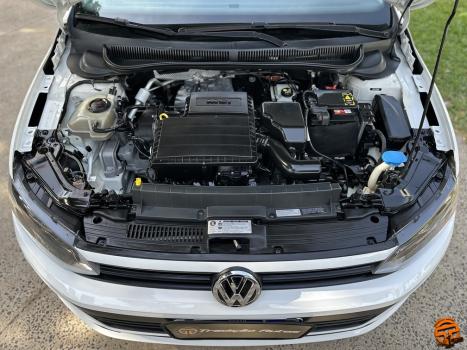 VOLKSWAGEN Polo Hatch 1.6 4P MSI FLEX AUTOMTICO, Foto 16