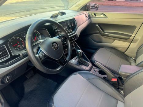 VOLKSWAGEN Polo Hatch 1.0 12V 4P 200 TSI  COMFORTLINE AUTOMTICO, Foto 6