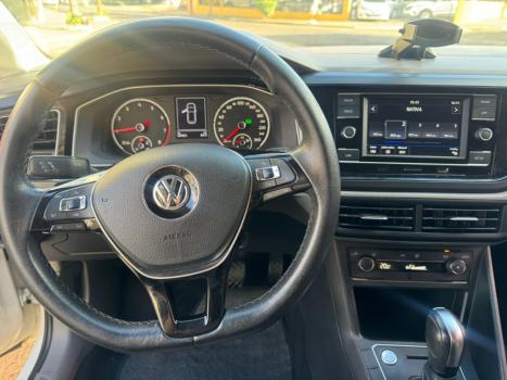 VOLKSWAGEN Polo Hatch 1.0 12V 4P 200 TSI  COMFORTLINE AUTOMTICO, Foto 7