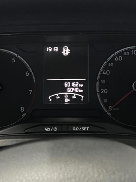VOLKSWAGEN Polo Hatch 1.0 4P MPI TRACK, Foto 2