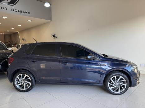 VOLKSWAGEN Polo Hatch 1.0 12V 4P 200 TSI HIGHLINE AUTOMTICO, Foto 2