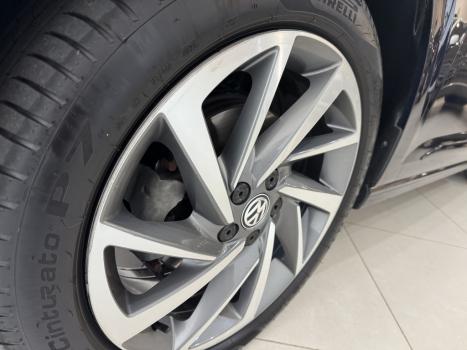 VOLKSWAGEN Polo Hatch 1.0 12V 4P 200 TSI HIGHLINE AUTOMTICO, Foto 13