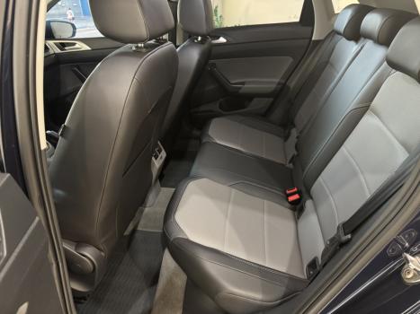 VOLKSWAGEN Polo Hatch 1.0 12V 4P 200 TSI HIGHLINE AUTOMTICO, Foto 12
