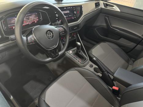VOLKSWAGEN Polo Hatch 1.0 12V 4P 200 TSI HIGHLINE AUTOMTICO, Foto 10