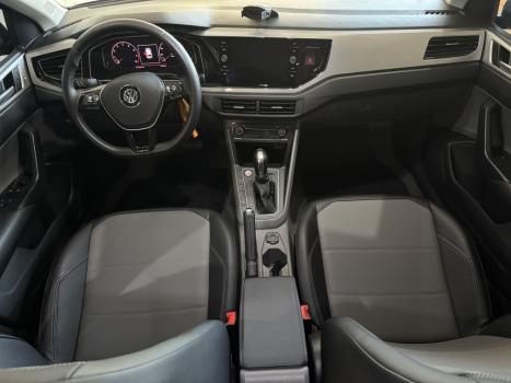 VOLKSWAGEN Polo Hatch 1.0 12V 4P 200 TSI HIGHLINE AUTOMTICO, Foto 11