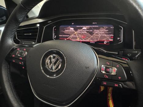 VOLKSWAGEN Polo Hatch 1.0 12V 4P 200 TSI HIGHLINE AUTOMTICO, Foto 15
