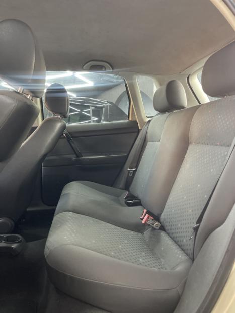 VOLKSWAGEN Polo Hatch 1.6 4P SRIE OURO, Foto 10